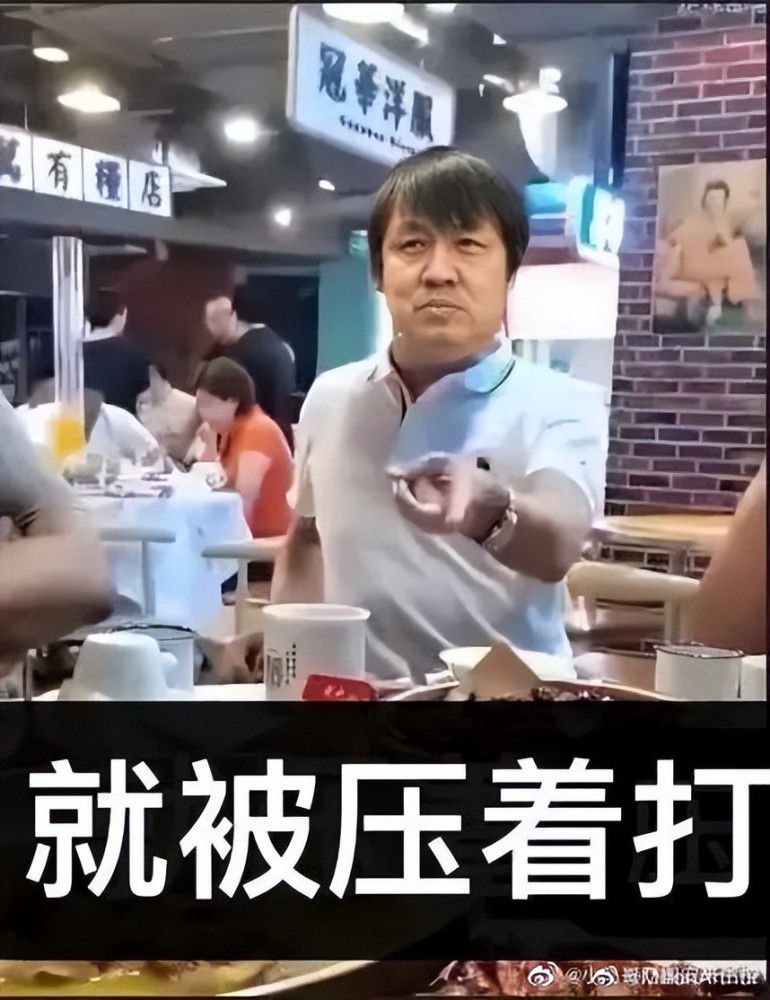 关于接下来与曼联、阿森纳的英超以及与西汉姆的联赛杯1/4决赛阿诺德：“这是重要的比赛，希望我们能取得三个好的结果，这会使我们走上一条非常好的路，这是我们需要胜利的三场比赛，所以赢球就是我们的目标。